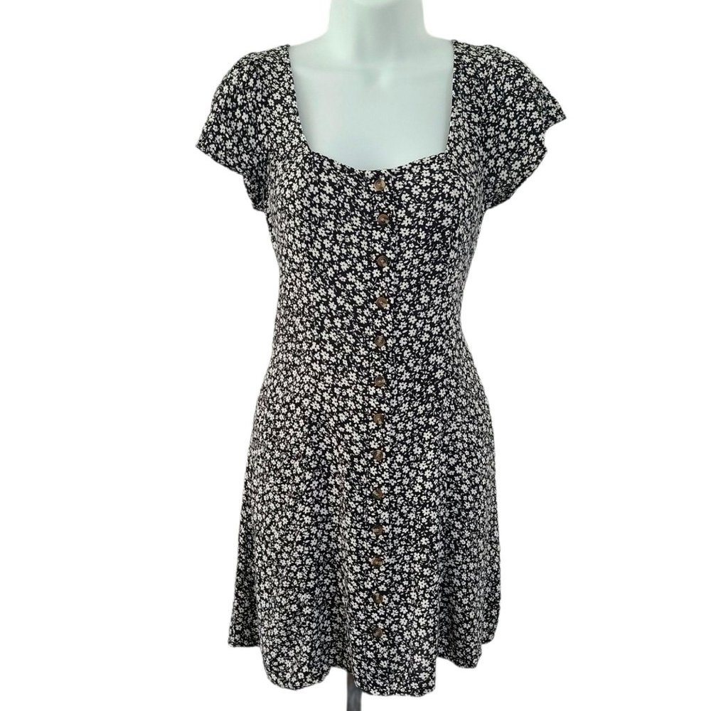 American eagle Dress,size S